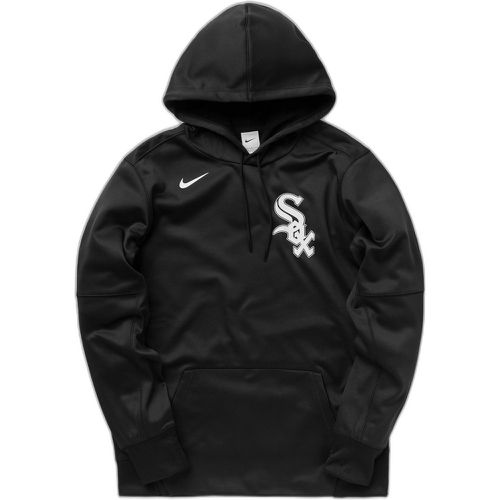 Felpa con cappuccio Chicago White Sox - Nike - Modalova