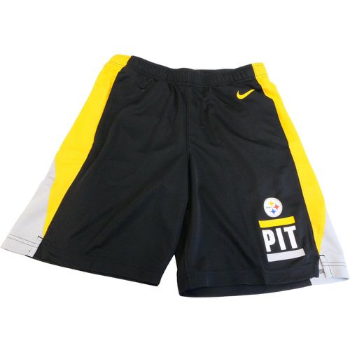 Short Pittsburgh Steelers - Nike - Modalova