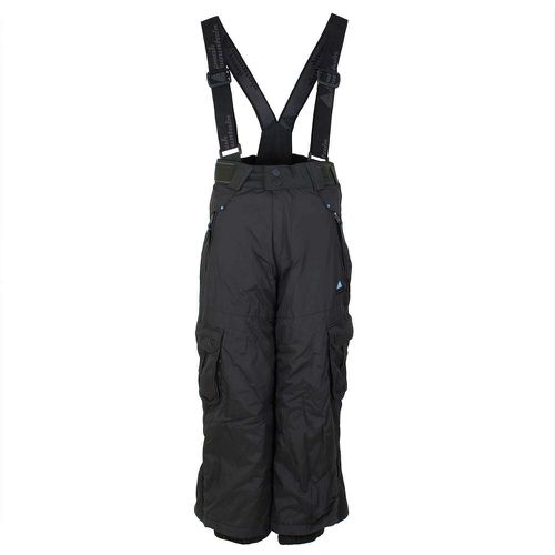 Pantaloni da sci per bambini Eltaro - Peak Mountain - Modalova