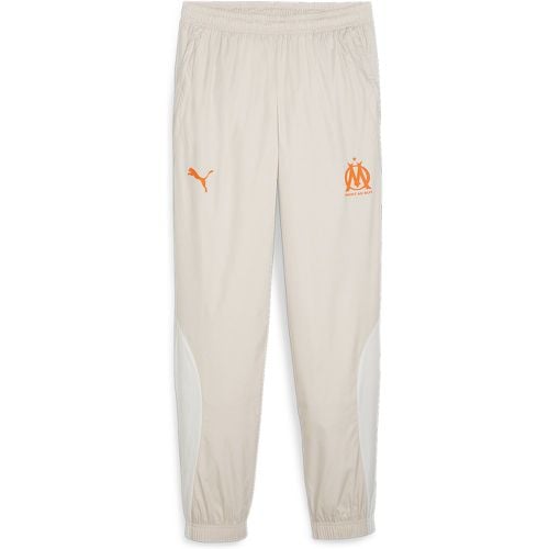 Pantaloni della tuta Prematch OM 2023/24 - Puma - Modalova