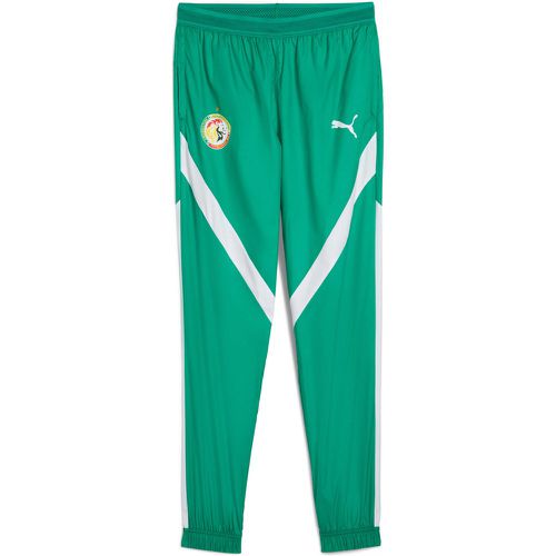 Pantaloni da tuta Prematch Sénégal 2024 - Puma - Modalova