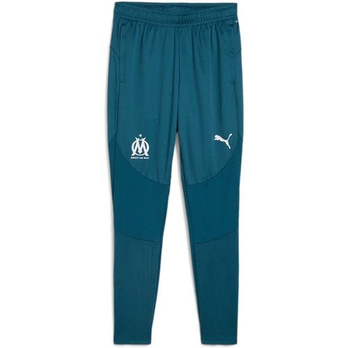 Pantaloni da allenamento OM 2024/25 - Puma - Modalova