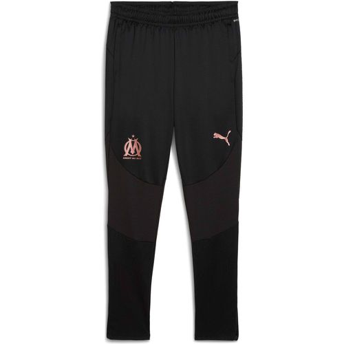 Pantaloni da allenamento OM 2024/25 - Puma - Modalova