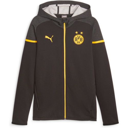 Giacca da tuta Borussia Dortmund 2023/24 - Puma - Modalova