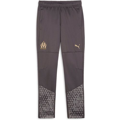 Pantaloni da allenamento per bambini Om 2023/24 - Puma - Modalova