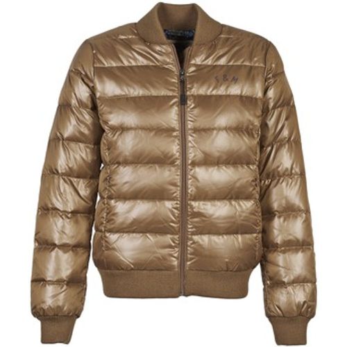 Franklin & Marshall JKWAL511 women's Jacket in - Franklin & Marshall - Modalova