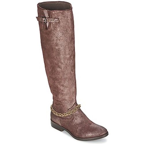 JUBILEE women's High Boots in - Now - Modalova