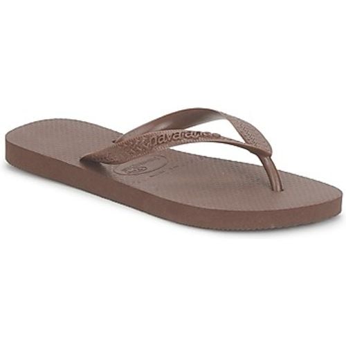 TOP women's Flip flops / Sandals (Shoes) in - Havaianas - Modalova