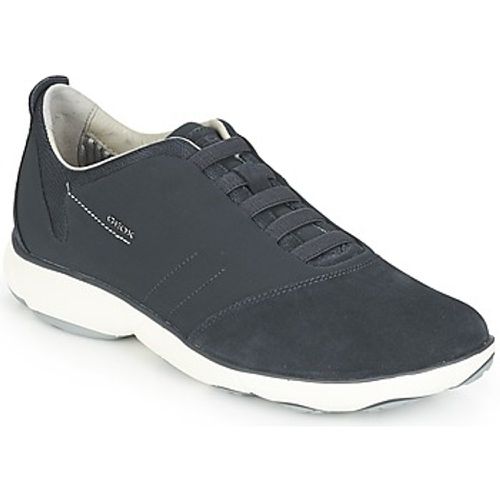 NEBULA men's Shoes (Trainers) in - Geox - Modalova