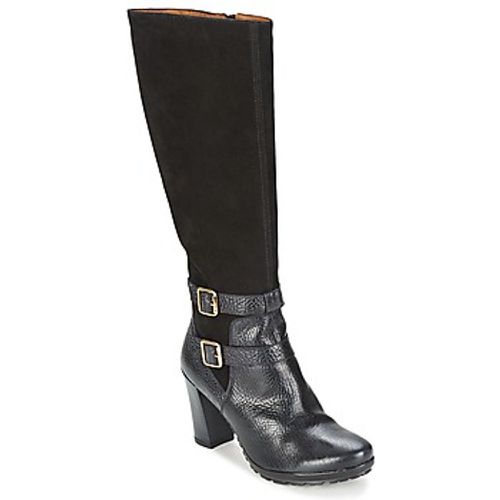 ARIZONA women's High Boots in - Hispanitas - Modalova