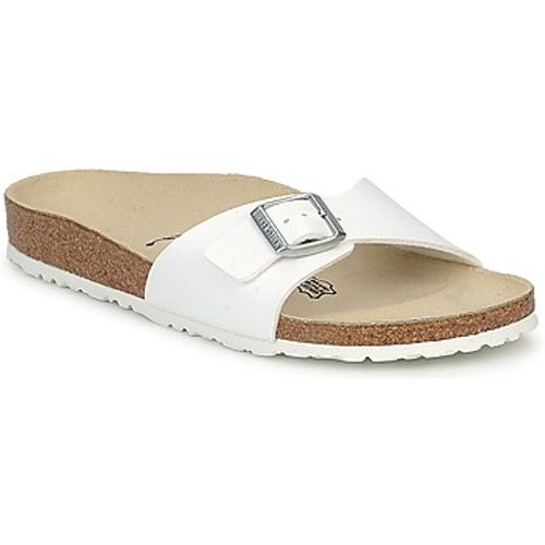 MADRID men's Mules / Casual Shoes in - Birkenstock - Modalova