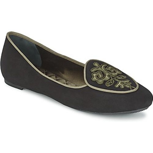 Women's Shoes (Pumps / Ballerinas) in - ETRO - Modalova