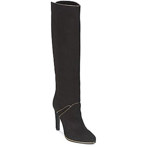 Women's High Boots in - ETRO - Modalova