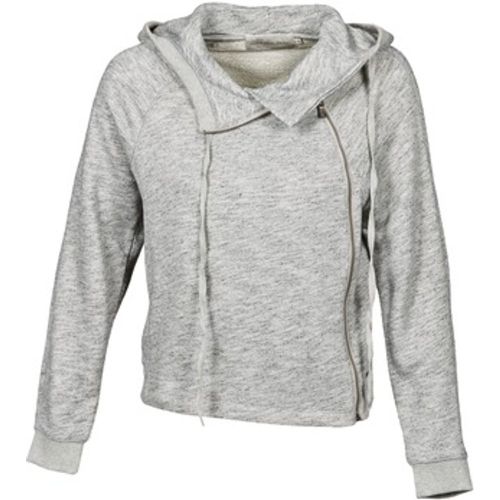 Women's Sweatshirt in - Calvin Klein Jeans - Modalova