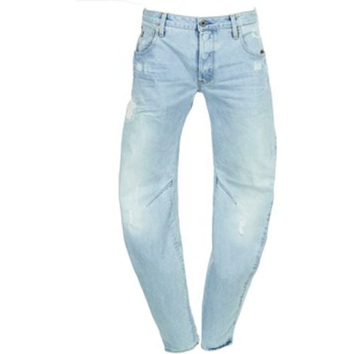 ARC 3D men's Jeans in - G-Star Raw - Modalova