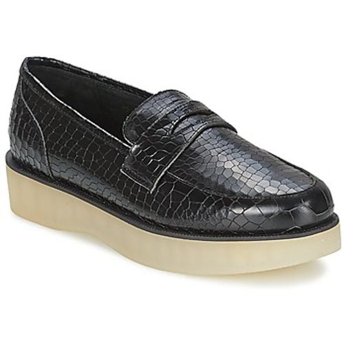 Penny Loafer women's Loafers / Casual Shoes in - F-Troupe - Modalova