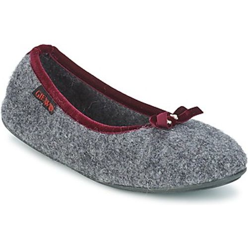 HOHENAU women's Slippers in - Giesswein - Modalova