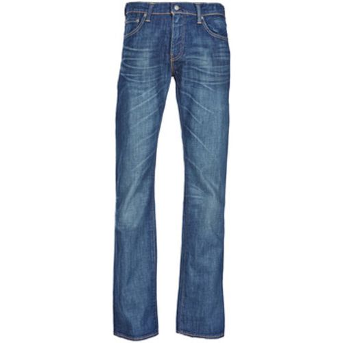 Levis 527 SLIM BOOT CUT men's Bootcut Jeans in - Levi's - Modalova