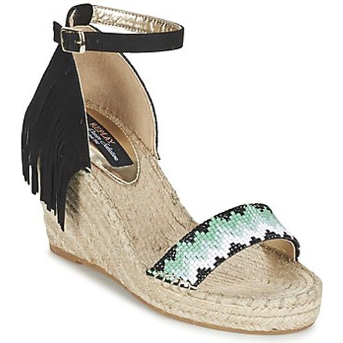 CHATE women's Sandals in - Replay - Modalova