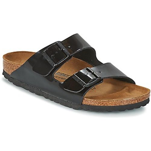 ARIZONA women's Mules / Casual Shoes in - Birkenstock - Modalova