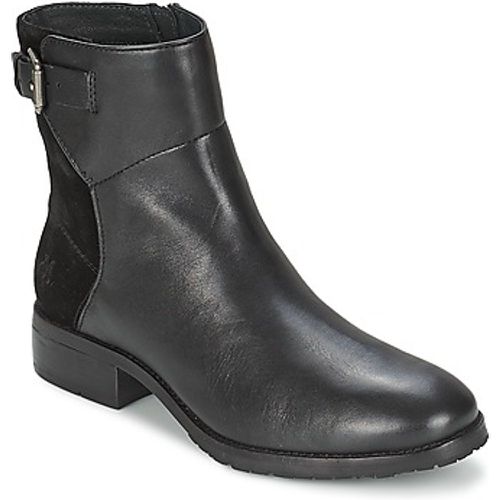 GABRIELLE women's Mid Boots in - Marc O'Polo - Modalova