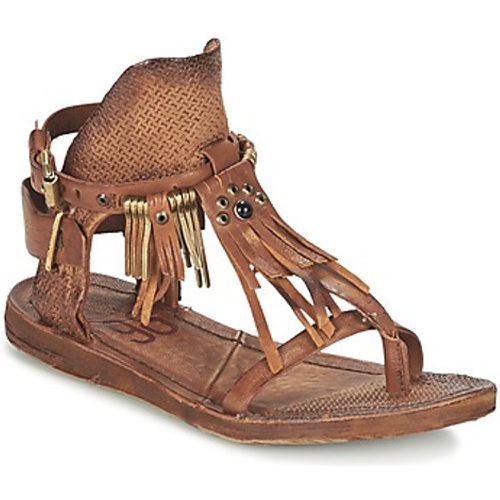 RAMOS women's Sandals in - Airstep / A.S.98 - Modalova