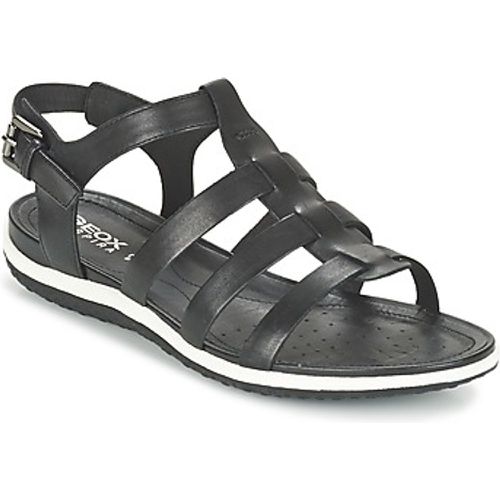 D SAND.VEGA A women's Sandals in - Geox - Modalova