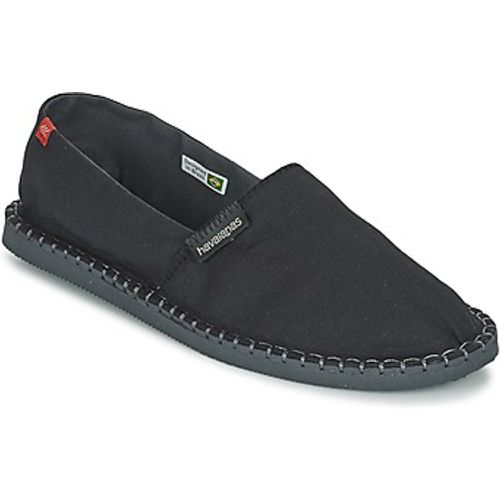 ORIGINE III women's Espadrilles / Casual Shoes in - Havaianas - Modalova