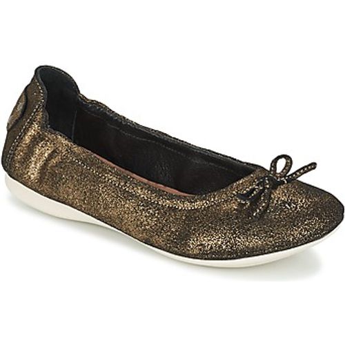 MOMBASA women's Shoes (Pumps / Ballerinas) in - PLDM by Palladium - Modalova