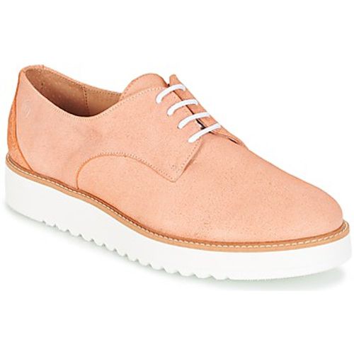 GEGE women's Casual Shoes in - Casual Attitude - Modalova