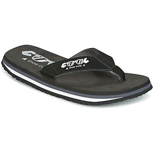 ORIGINAL men's Flip flops / Sandals (Shoes) in - Cool Shoe - Modalova