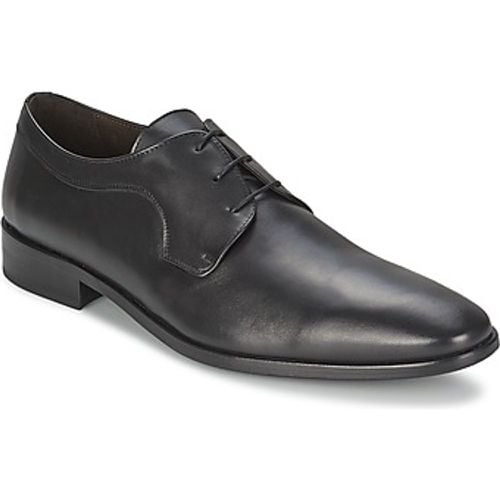 ORLANDO men's Smart / Formal Shoes in - So Size - Modalova