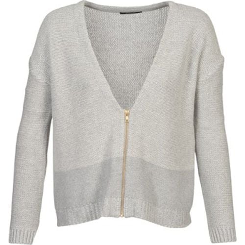 Kookaï SOPHIA women's in Grey - Kookaï - Modalova