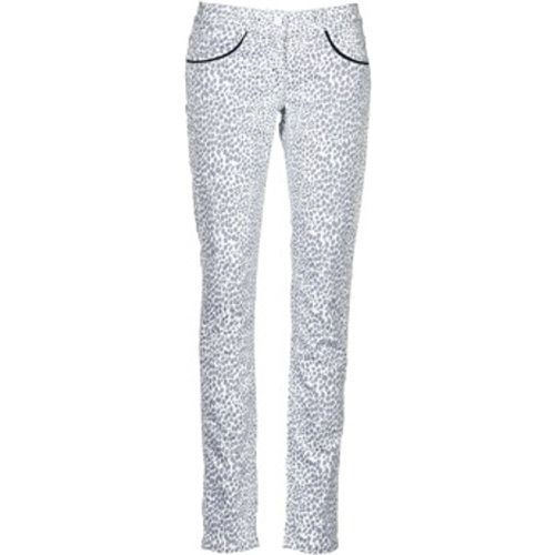 FEMIE women's Trousers in - Kookaï - Modalova