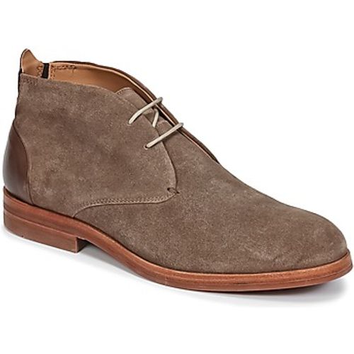 MATTEO men's Mid Boots in - Hudson - Modalova