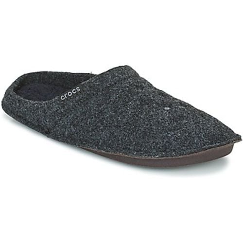 CLASSIC SLIPPER men's Slippers in - Crocs - Modalova