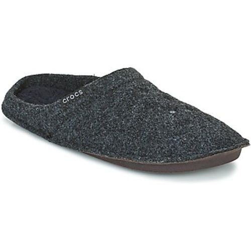 CLASSIC SLIPPER women's Slippers in - Crocs - Modalova