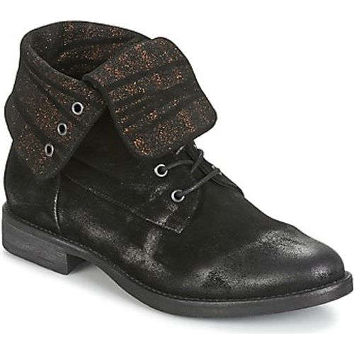 BIANCA II women's Mid Boots in - Now - Modalova