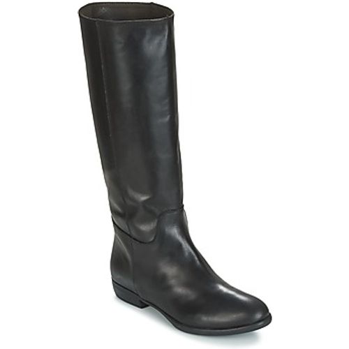 CAVILA women's High Boots in - Jonak - Modalova