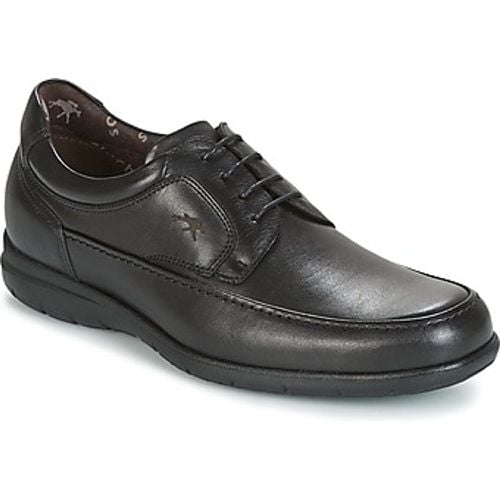 LUCA men's Casual Shoes in - Fluchos - Modalova