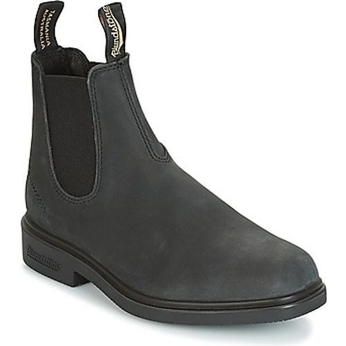 DRESS BOOT women's Mid Boots in - Blundstone - Modalova