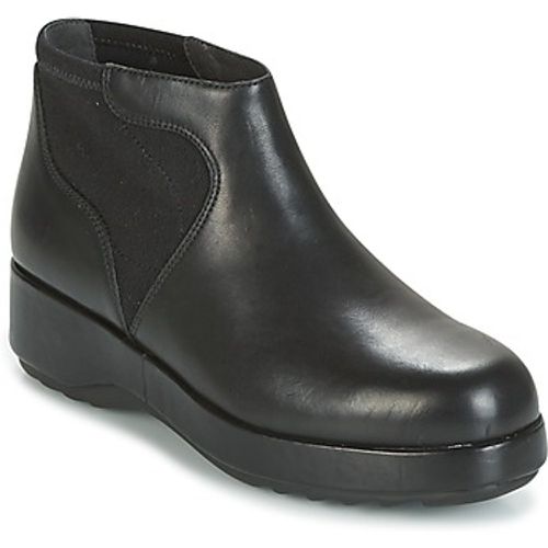 DESSA women's Mid Boots in - Camper - Modalova