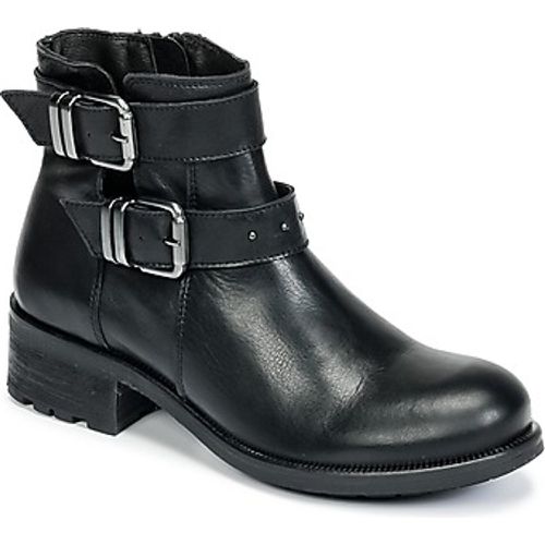 HELIDI women's Mid Boots in - Betty London - Modalova