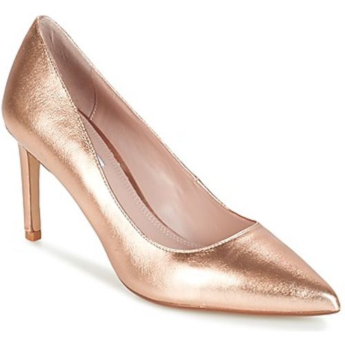 ABBIGAIL women's Court Shoes in - Dune London - Modalova