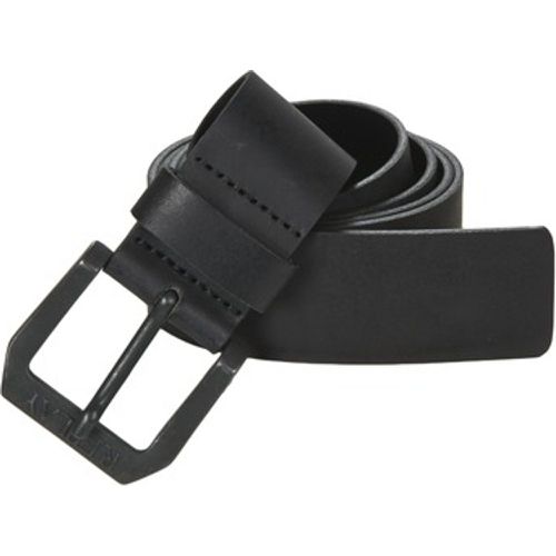 Replay XIAMO men's Belt in Black - Replay - Modalova