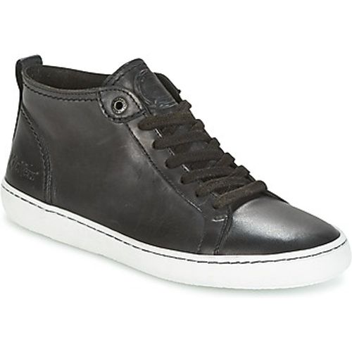 REVIEW women's Shoes (Trainers) in - Kickers - Modalova