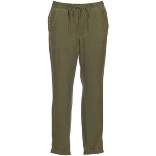 BRONSON SPORT WMN women's Trousers in - G-Star Raw - Modalova