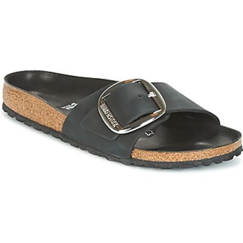 MADRID BIG BUCKLE women's Mules / Casual Shoes in - Birkenstock - Modalova