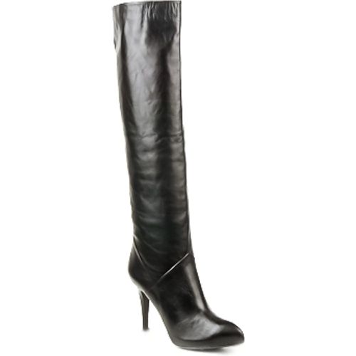 TENDER women's High Boots in - Michael Kors - Modalova