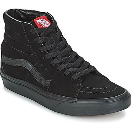 SK8-Hi men's Shoes (High-top Trainers) in - Vans - Modalova